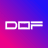 DOFRB