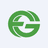 ECOGR