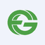 ECOGREEN ENERJİ HOLDİNG A.Ş. logo