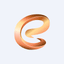 ECZACIBAŞI YATIRIM HOLDİNG ORTAKLIĞI A.Ş. logo
