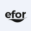 EFOR YATIRIM SANAYİ TİCARET A.Ş. logo
