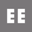 EGE ENDÜSTRİ VE TİCARET A.Ş. logo