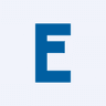 EGEYAPI AVRUPA GAYRİMENKUL YATIRIM ORTAKLIĞI A.Ş. logo
