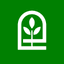 EGE GÜBRE SANAYİİ A.Ş. logo