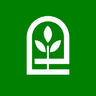 EGE GÜBRE SANAYİİ A.Ş. logo