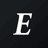 EGPRO