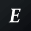 EGE PROFİL TİCARET VE SANAYİ A.Ş. logo