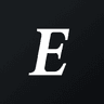 EGE PROFİL TİCARET VE SANAYİ A.Ş. logo