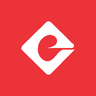 EGE SERAMİK SANAYİ VE TİCARET A.Ş. logo