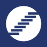 EKİNCİLER DEMİR VE ÇELİK SANAYİ A.Ş. logo