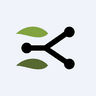 EKİZ KİMYA SANAYİ VE TİCARET A.Ş. logo