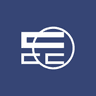 EMEK ELEKTRİK ENDÜSTRİSİ A.Ş. logo
