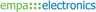 EMPA ELEKTRONİK SANAYİ VE TİCARET A.Ş. logo