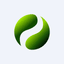 ENDA ENERJİ HOLDİNG A.Ş. logo