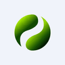ENDA ENERJİ HOLDİNG A.Ş. logo