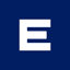 ENKA İNŞAAT VE SANAYİ A.Ş. logo