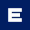 ENKA İNŞAAT VE SANAYİ A.Ş. logo