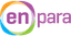 ENPARA BANK A.Ş. logo