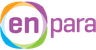 ENPARA BANK A.Ş. logo
