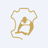 ENSRI