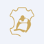 ENSARİ SINAİ YATIRIMLAR A.Ş. logo