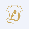 ENSARİ SINAİ YATIRIMLAR A.Ş. logo