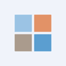 IC ENTERRA YENİLENEBİLİR ENERJİ A.Ş. logo