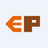 EPLAS
