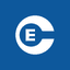 ERBOSAN ERCİYAS BORU SANAYİ VE TİCARET A.Ş. logo