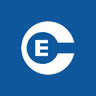 ERBOSAN ERCİYAS BORU SANAYİ VE TİCARET A.Ş. logo
