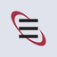 ERCİYAS ÇELİK BORU SANAYİ A.Ş. logo