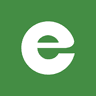 ERSU MEYVE VE GIDA SANAYİ A.Ş. logo