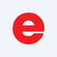 ESCAR FİLO KİRALAMA HİZMETLERİ A.Ş. logo