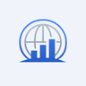 EURO KAPİTAL YATIRIM ORTAKLIĞI A.Ş. logo