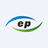 EUPWR