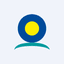 EUROPEN ENDÜSTRİ İNŞAAT SANAYİ VE TİCARET A.Ş. logo