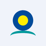 EUROPEN ENDÜSTRİ İNŞAAT SANAYİ VE TİCARET A.Ş. logo