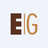 EYGYO