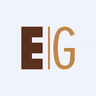 EYG GAYRİMENKUL YATIRIM ORTAKLIĞI A.Ş. logo