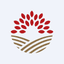 FADE GIDA YATIRIM SANAYİ TİCARET A.Ş. logo
