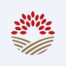 FADE GIDA YATIRIM SANAYİ TİCARET A.Ş. logo