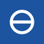 FEDERAL MOGUL İZMİT PİSTON VE PİM ÜRETİM TESİSLERİ A.Ş. logo
