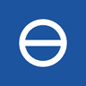 FEDERAL MOGUL İZMİT PİSTON VE PİM ÜRETİM TESİSLERİ A.Ş. logo