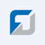 FONET BİLGİ TEKNOLOJİLERİ A.Ş. logo