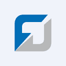 FONET BİLGİ TEKNOLOJİLERİ A.Ş. logo
