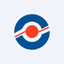 FORTE BİLGİ İLETİŞİM TEKNOLOJİLERİ VE SAVUNMA SANAYİ A.Ş. logo
