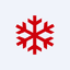 FRİGO-PAK GIDA MADDELERİ SANAYİ VE TİCARET A.Ş. logo