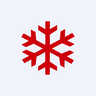 FRİGO-PAK GIDA MADDELERİ SANAYİ VE TİCARET A.Ş. logo
