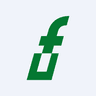 FORMÜL PLASTİK VE METAL SANAYİ A.Ş. logo