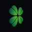 TÜRKİYE GARANTİ BANKASI A.Ş. logo